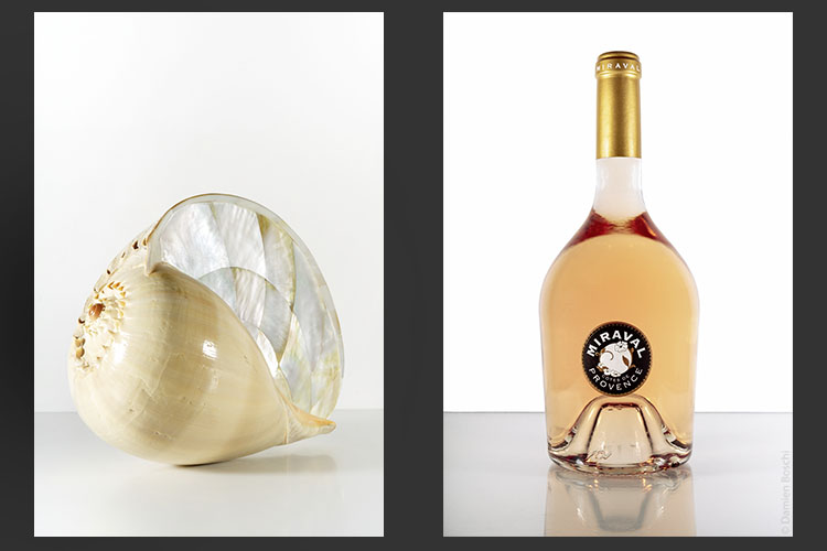 Photographie packshot de qualité professionnelle pour améliorer la vente de vos produits.