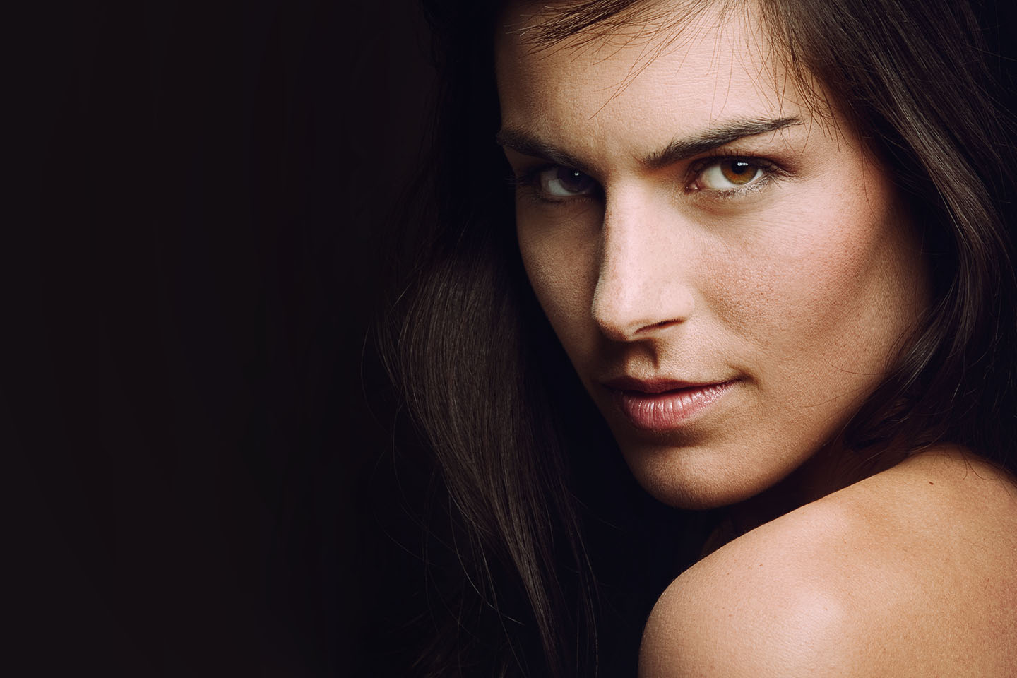 Photographe publicitaire professionnel mode pour sublimer vos produits.